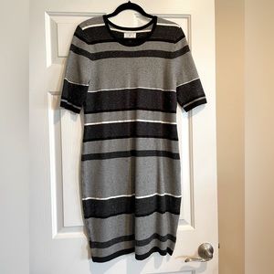 Lou & Grey Sweater Dress